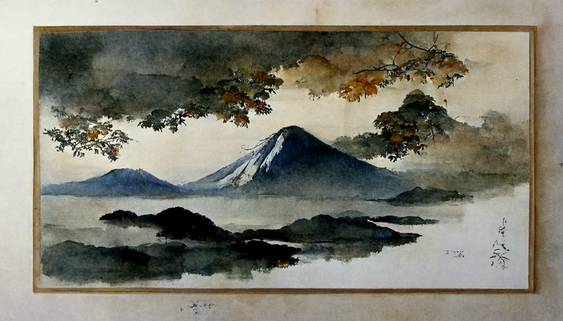Kohji Asakawa Ito JakuchuThe World of Ito Jakuchu Classical Jap 953a3f63 b720 4bed 9b6f 53af489165e1