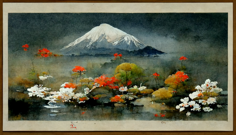 Kohji Asakawa Ito JakuchuThe World of Ito Jakuchu Classical Jap fa7254d1 4439 48d0 a20d bfb7227a4c7f