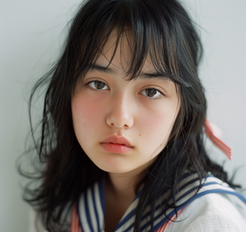 「私らしさ」という幻想を超えて