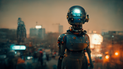 Kohji_Asakawa_human_like_robot_Realistic_8K_Octane_Render_insid_c968ab86-7ea0-4880-a142-58986847b82c