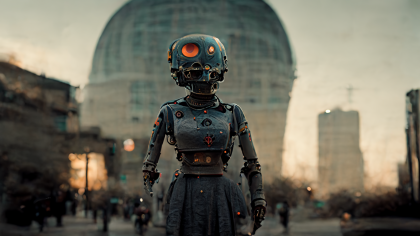 Kohji_Asakawa_human_like_robot_Realistic_8K_Octane_Render_insid_dfe266d5-a06b-4a4f-a008-9c26345dc40c