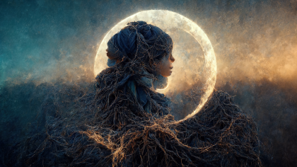 Kohji_Asakawa_Realistic_8K_Octane_Render_Fractal_moon_Fractal_g_176d3d8b-a4f2-4a70-9187-3e111846d040-gigapixel-art-scale-2_00x