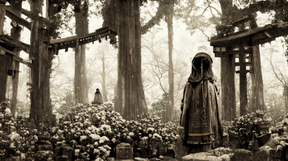 Kohji_Asakawa_Realistic_realistic_Meiji_Shrine_priestess_desola_c15f4b2c-515e-4ae9-a953-4cebf94a997f
