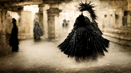 Kohji_Asakawa_Ristic__8K_black_hole_temple_woman_in_dress_cover_b7d051f8-3733-4710-b8e7-6bab8af3a6d1