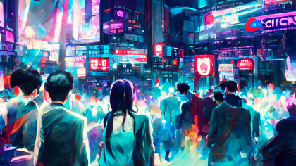 Kohji_Asakawa_Tokyo_night_city_cyber_people_4K_run_fb6e4001-a02f-43ee-b9d4-4d349eadfaff