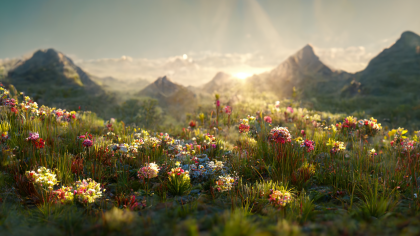 Kohji_Asakawa_Wonderful_mountain_range_scenery_Realistic_8K_Oct_221cbc46-398a-4654-89f8-50ec85d1b57d